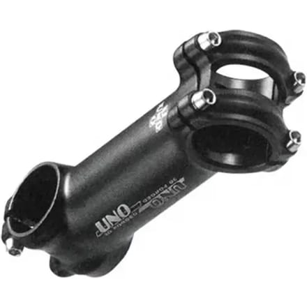 Stam Uno L110 6061
