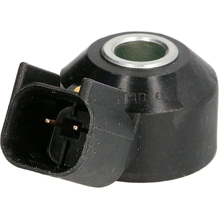 Klopsensor VEMO V25-72-1071