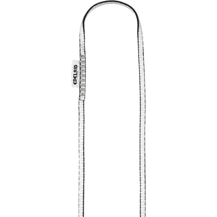 Klimomtrek Edelrid Dyneema Sling II 8mm