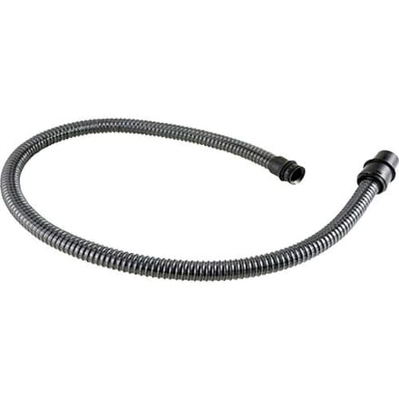 Makita 199493-7 Zuigslang