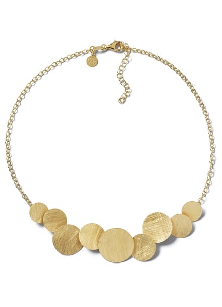 Casa IC.5026.00 - Luna Xl - Ketting