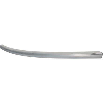 Sierstrip bumper BLIC 5703-05-0031922P rechts