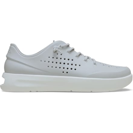 Crocs InMotion Serie - Sneakers - Atmosphere/White - LiteRide™ - Free Feel Technologie