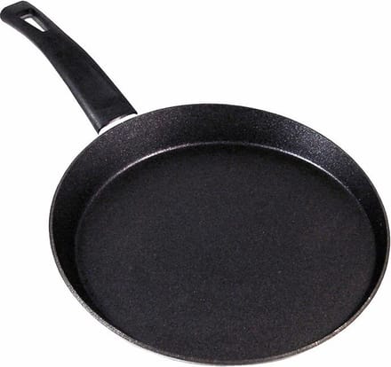 Point-Virgule - Pannenkoekenpan Ø 24 cm