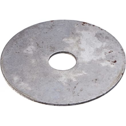 Washer
