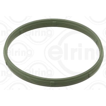 Pakking, inlaatspruitstuk ELRING 464.230