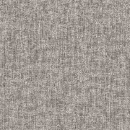 Dutch Wallcoverings - Exclusive Threads Thread Mink - TP422923