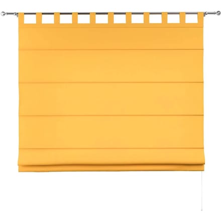 Romeins blind Yellow Tipi Oli