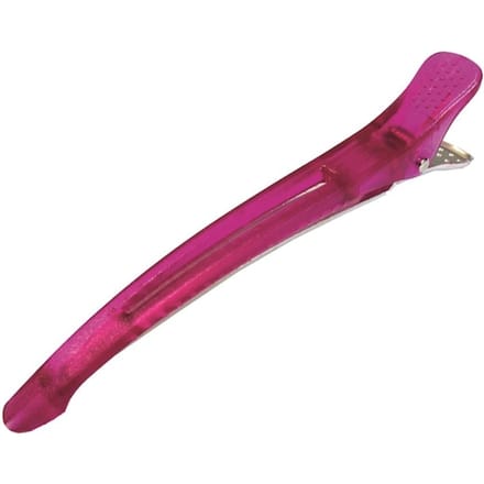 Efalock Professional Haarspelden en haarklemmen Techno Clips Haarclips & barrettes Unisex