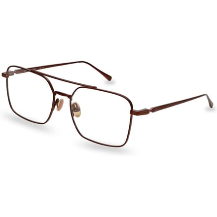 Scotch & Soda Brilrand SS2010 171 52