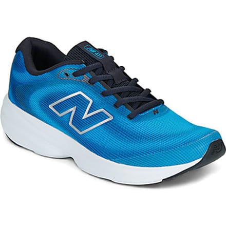New Balance 411 Heren Sportschoenen - ALTITUDE