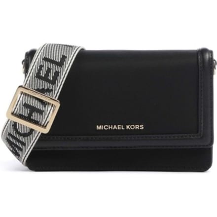 MICHAEL KORS 32F3GJ6C1I Zwart N/A EU