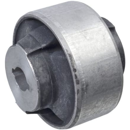 Voorste draagarm silentblock FEBI BILSTEIN 104369