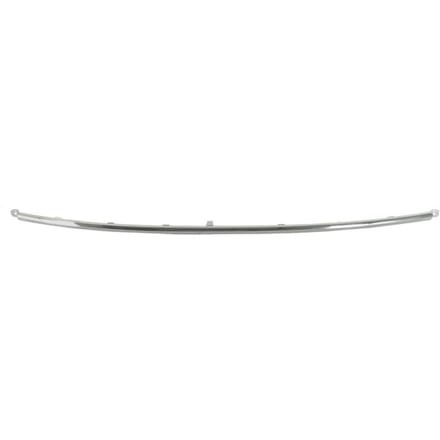 Bumper - sierlijst/beschermende lijst BLIC 5703-05-0926925LP