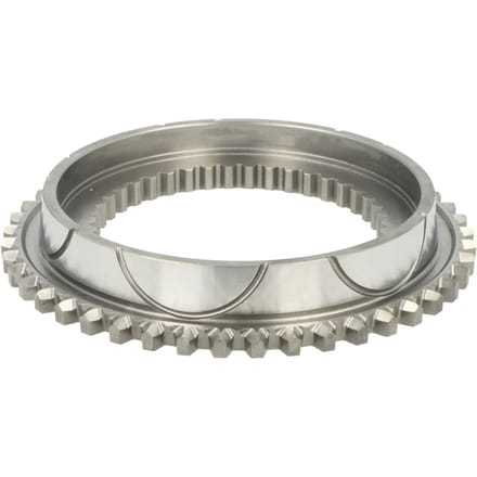 Synchronisatiering, handgeschakelde versnellingsbak ZF 1304304660