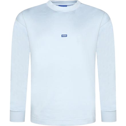 Hugo Nedro Sweater Heren - Maat M