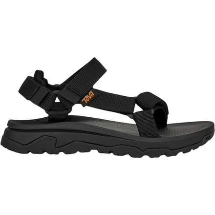 Teva Hurricane XLT Sandalen Junior