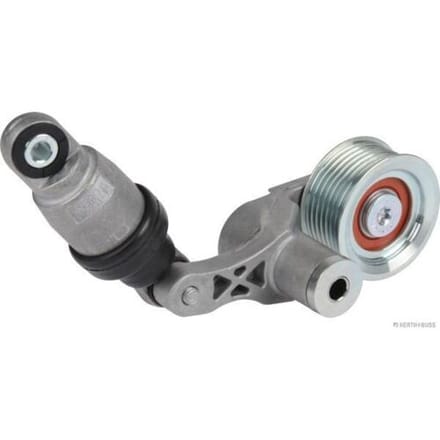Riemspanner, Poly V-riem HERTH+BUSS ELPARTS J1144070