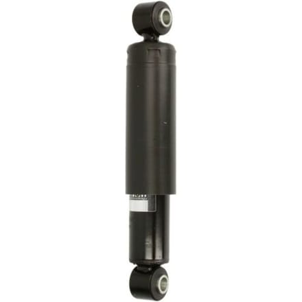 Schokdemper MAGNUM TECHNOLOGY AHP121MT