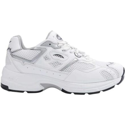 Lage Sneakers MOEA Rush