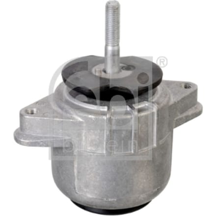 Motorsteun FEBI BILSTEIN 174478