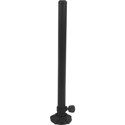 Stoelbasis Preston Absolute ST