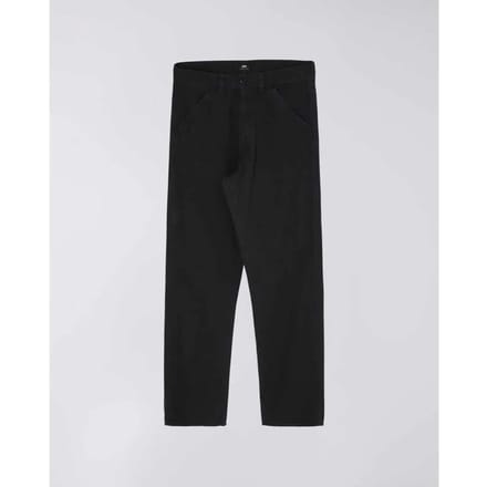 Broek Edwin Storm
