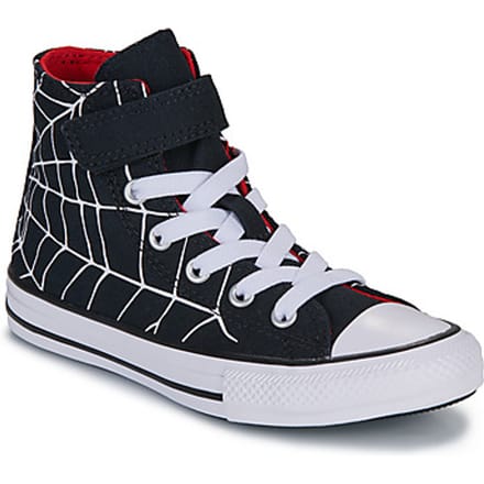 Converse  Hoge Sneakers CHUCK TAYLOR ALL STAR 1V