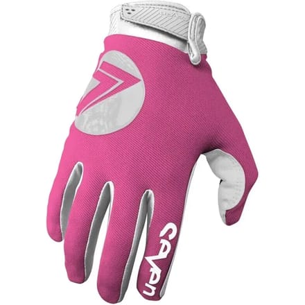 Motorcross handschoenen Seven Annex 7 Dot