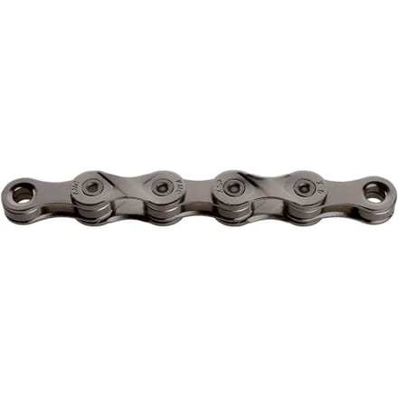 Fietsketting Kellys Kmc X9 Dark