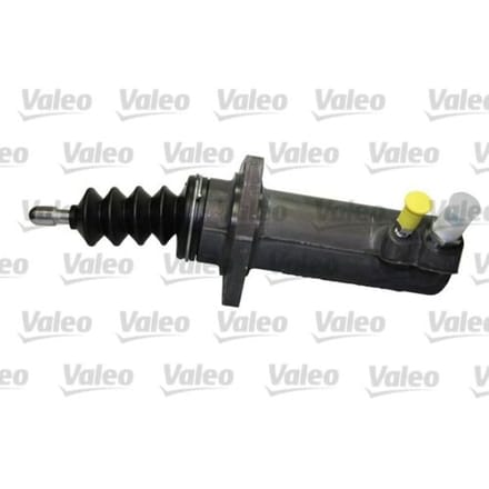 Koppelingspomp VALEO 874832