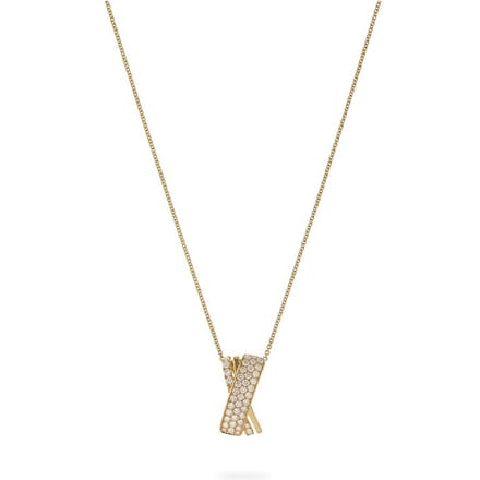 CHRIST Ketting Highlight Kette 2025 89216616