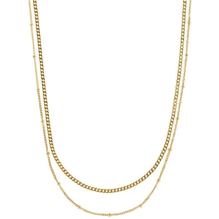 FAVS Ketting 88387759