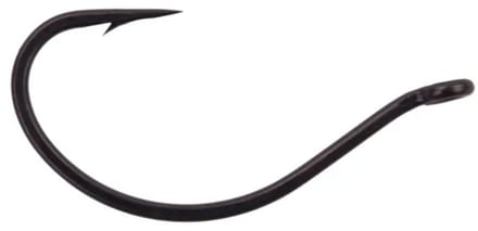 Zeck Nose Hooks haakmaat 2