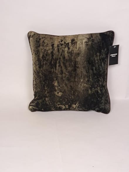 Madison sierkussen 45x45cm Ian Grey