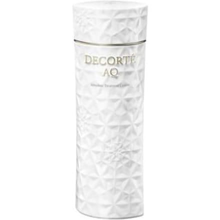 Kose - DECORTE AQ Absolute Treatment Lotion Hydro Infuse II Rich 200ml