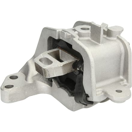 Motorsteun REINHOCH RH11-2160 links