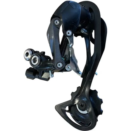 Achterderailleur Kellys Altus
