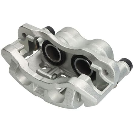 Remklauw SBP TEQ-BC.227