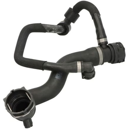 Radiateurslang HEPU TM7155