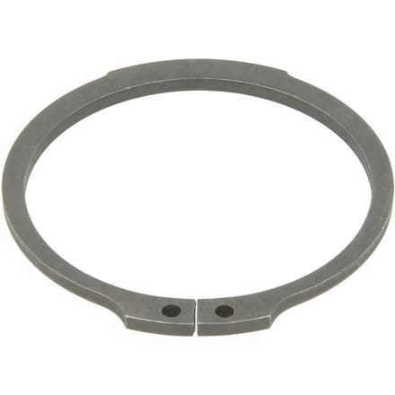 Zekering, hoofdas, handgeschakelde versnellingsbak ZF 0730303189ZF