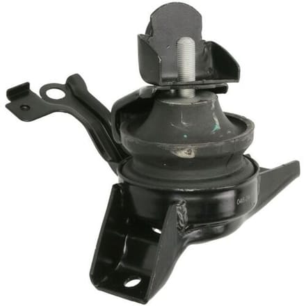 Motorsteun YAMATO I50506YMT