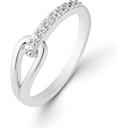 CHRIST Ring 89216051