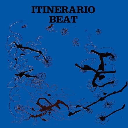 Itinerario Beat