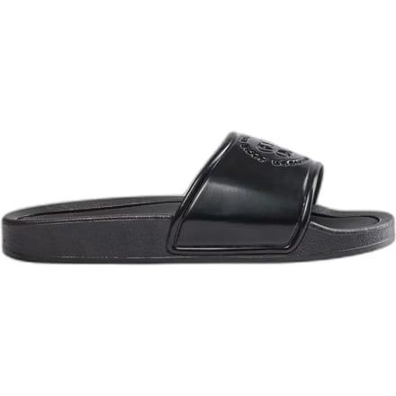 Vrouwenslippers Sofie Schnoor Normasy
