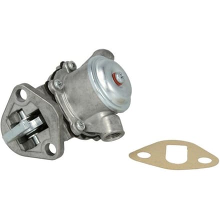 Brandstofpomp ENGITECH ENT110197