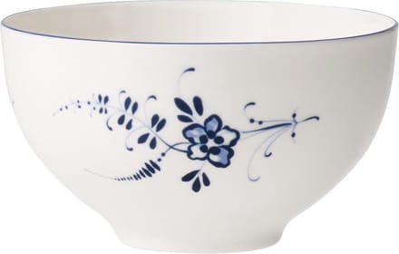 Villeroy & Boch Vieux Luxembourg Bowl