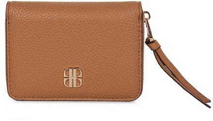 Laurent David Est 011 | Cognac | Maat: One Size