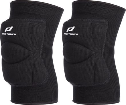 PROTOUCH - knee pads 300 - Protectie - Zwart