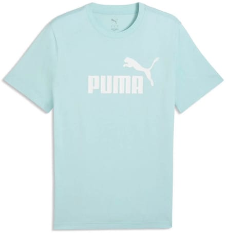 Puma T-shirt Set van 1